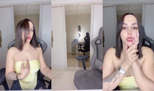 yaren3406 Bigo Live — Jul 27, 2026, 6:52 PM