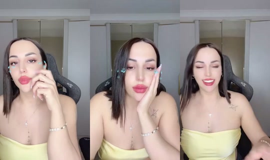 yaren3406 Bigo Live — Jul 27, 2026, 8:34 PM