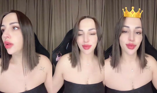 yaren3406 Bigo Live — Jul 28, 2026, 12:12 AM