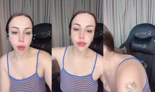 yaren3406 Bigo Live — Jul 28, 2026, 11:13 AM