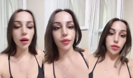 yaren3406 Bigo Live — Jul 28, 2026, 11:27 PM