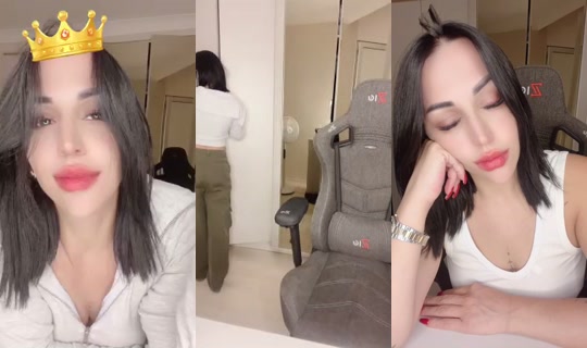 yaren3406 Bigo Live — Sep 12, 2026, 11:28 PM