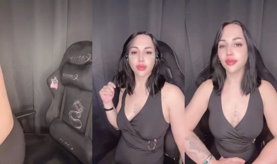yaren3406 Bigo Live — Oct 2, 2026, 1:21 AM