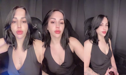 yaren3406 Bigo Live — Oct 2, 2026, 2:28 AM