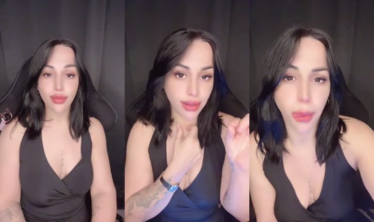 yaren3406 Bigo Live — Oct 2, 2026, 3:20 AM