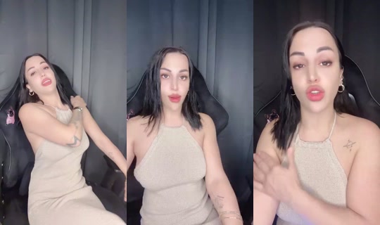 yaren3406 Bigo Live — Oct 3, 2026, 7:50 PM