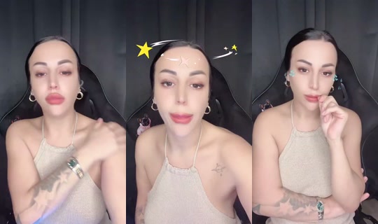 yaren3406 Bigo Live — Oct 3, 2026, 10:33 PM