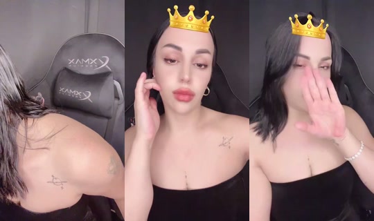 yaren3406 Bigo Live — Oct 7, 2026, 8:01 PM