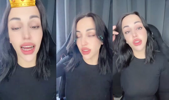 yaren3406 Bigo Live — Oct 8, 2026, 6:57 AM
