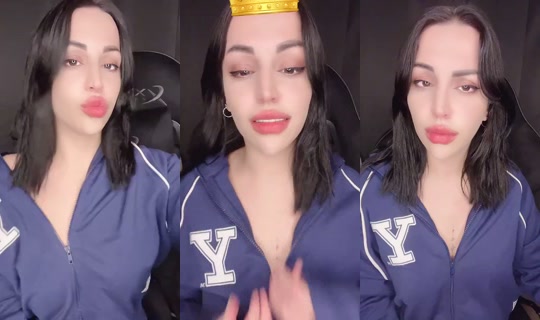 yaren3406 Bigo Live — Oct 8, 2026, 11:26 PM
