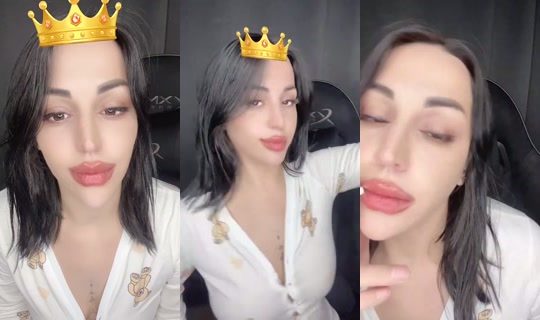 yaren3406 Bigo Live — Oct 10, 2026, 11:11 PM
