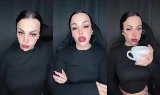 yaren3406 Bigo Live — Oct 21, 2026, 9:49 PM