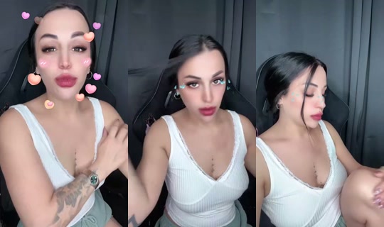 yaren3406 Bigo Live — Oct 22, 2026, 9:38 PM