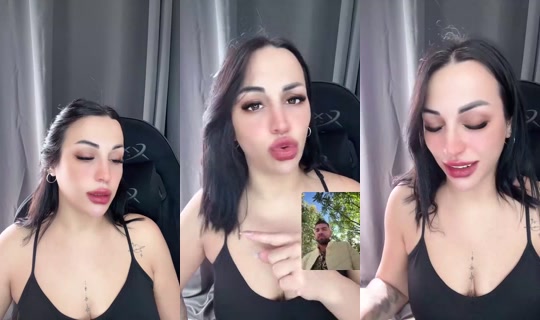 yaren3406 Bigo Live — Oct 23, 2026, 8:28 AM