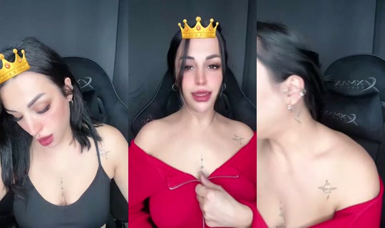 yaren3406 Bigo Live — Oct 23, 2026, 2:51 PM