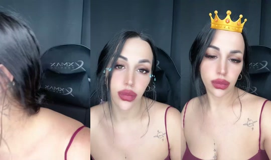 yaren3406 Bigo Live — Oct 23, 2026, 7:09 PM