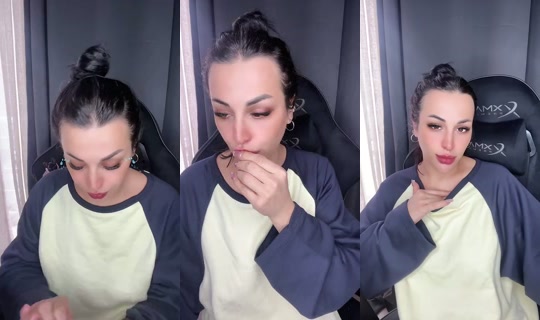 yaren3406 Bigo Live — Oct 24, 2026, 7:10 AM