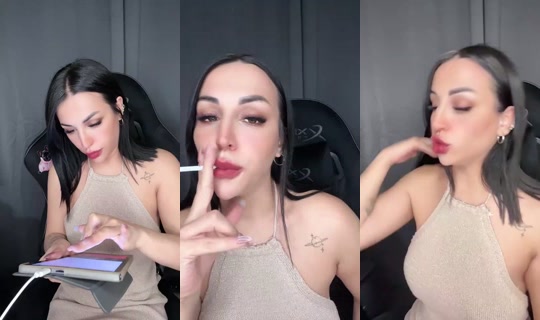 yaren3406 Bigo Live — Oct 24, 2026, 7:48 PM
