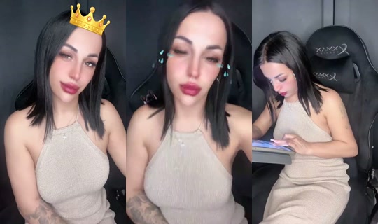 yaren3406 Bigo Live — Oct 24, 2026, 11:12 PM