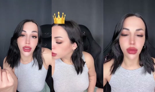 yaren3406 Bigo Live — Oct 25, 2026, 9:00 PM