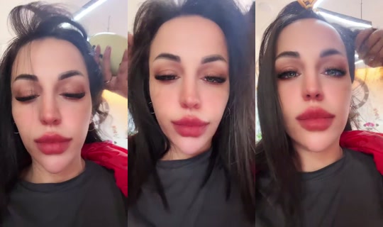 yaren3406 Bigo Live — Oct 26, 2026, 5:57 AM