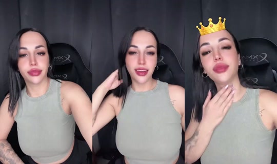 yaren3406 Bigo Live — Oct 26, 2026, 10:14 PM