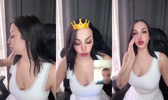 yaren3406 Bigo Live — Oct 27, 2026, 7:04 AM