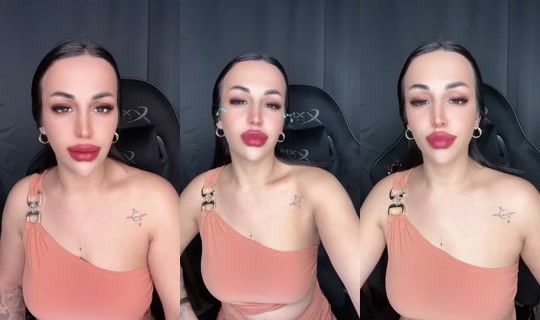 yaren3406 Bigo Live — Oct 27, 2026, 5:35 PM