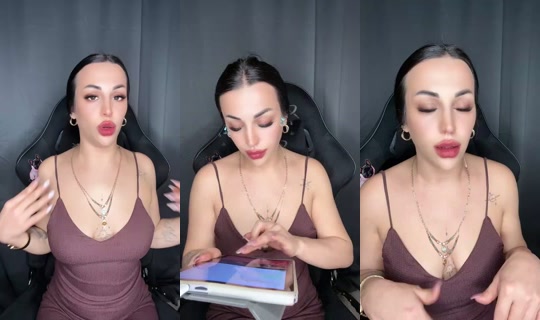 yaren3406 Bigo Live — Oct 27, 2026, 6:22 PM
