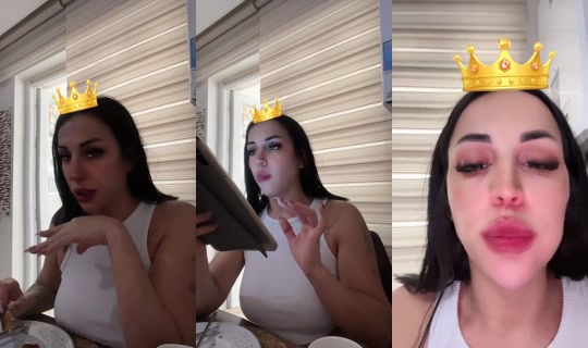 yaren3406 Bigo Live — Oct 28, 2026, 9:52 AM