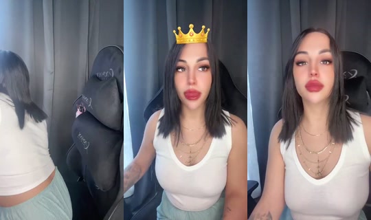yaren3406 Bigo Live — Oct 29, 2026, 7:38 AM