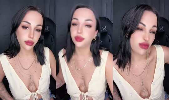 yaren3406 Bigo Live — Oct 29, 2026, 9:33 PM