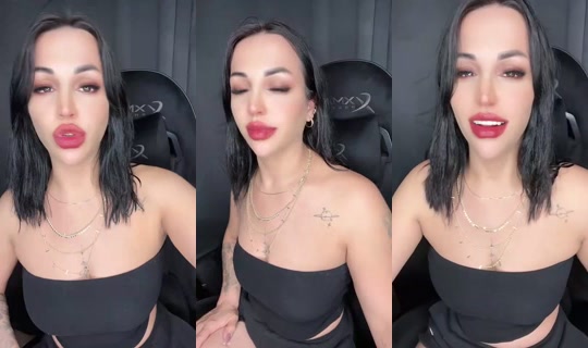 yaren3406 Bigo Live — Oct 29, 2026, 10:52 PM