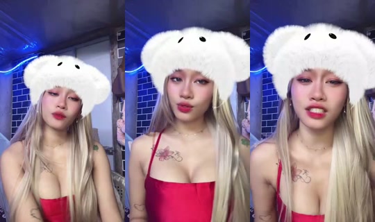 yaryar251002 Bigo Live — Jul 20, 2026, 5:31 PM