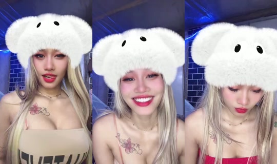 yaryar251002 Bigo Live — Jul 21, 2026, 6:36 PM