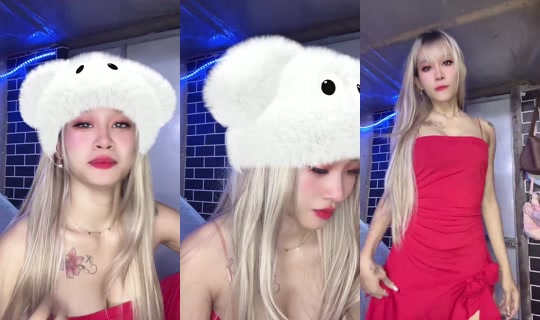 yaryar251002 Bigo Live — Jul 21, 2026, 7:26 PM