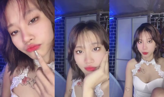 yaryar251002 Bigo Live — Jul 24, 2026, 7:57 PM