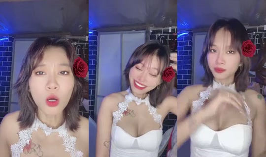 yaryar251002 Bigo Live — Jul 24, 2026, 9:59 PM