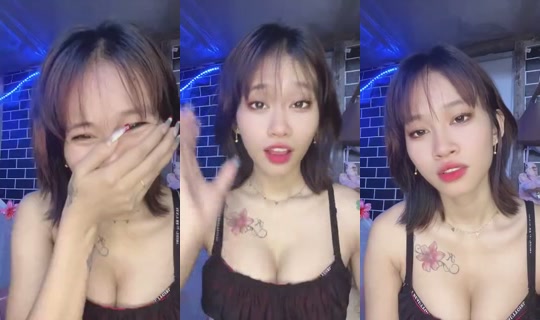 yaryar251002 Bigo Live — Jul 25, 2026, 7:05 PM