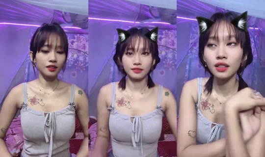 yaryar251002 Bigo Live — Jul 26, 2026, 2:33 PM