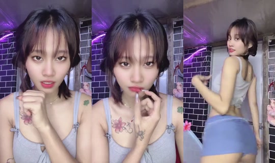 yaryar251002 Bigo Live — Jul 26, 2026, 6:16 PM