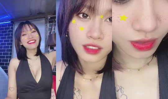 yaryar251002 Bigo Live — Jul 28, 2026, 5:08 PM