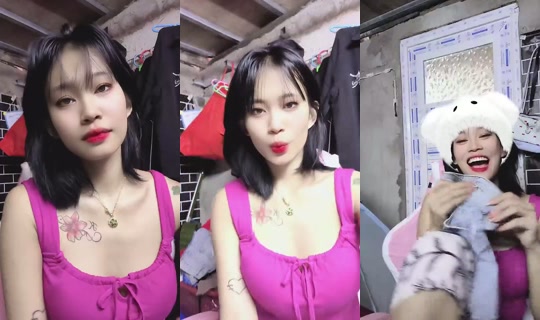 yaryar251002 Bigo Live — Sep 5, 2026, 4:54 AM