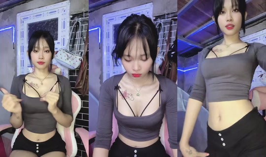 yaryar251002 Bigo Live — Sep 5, 2026, 12:34 PM