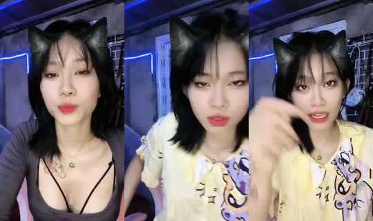yaryar251002 Bigo Live — Sep 5, 2026, 6:44 PM