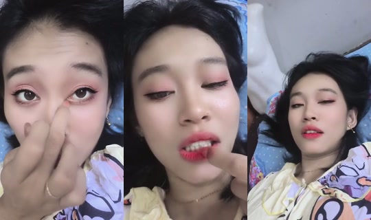 yaryar251002 Bigo Live — Sep 6, 2026, 6:02 AM
