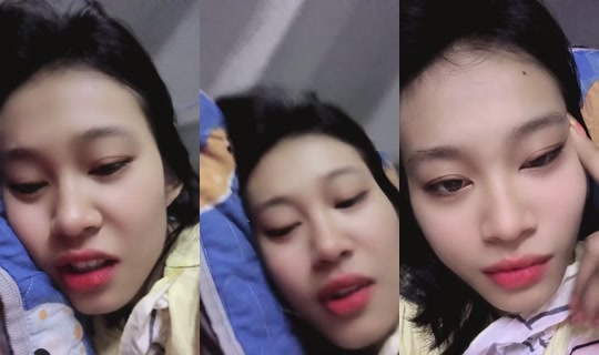 yaryar251002 Bigo Live — Sep 7, 2026, 1:58 PM