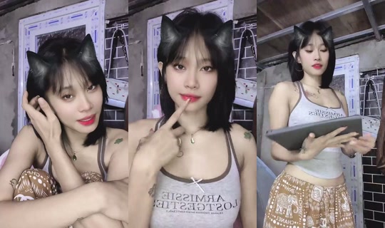 yaryar251002 Bigo Live — Sep 10, 2026, 6:55 AM