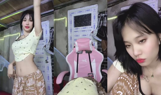 yaryar251002 Bigo Live — Sep 10, 2026, 8:47 PM