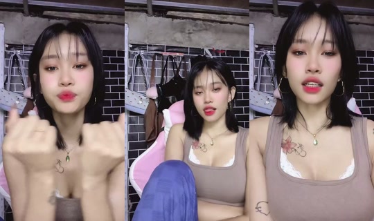yaryar251002 Bigo Live — Sep 12, 2026, 4:08 PM